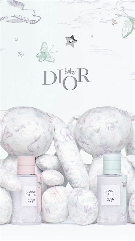 baby dior skin|baby dior outlet.